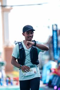 BIB: 
                            <button type="button" onclick="openModal(28340449)" class="btn btn-primary btn-sm float-right btn-popup" data-toggle="modal" data-target=".modal-high-quality">
                        <i class="fas fa-shopping-cart"></i> Add to Cart
                    </button>
                                            <button type="button" onclick="isThisMe(28340449, true)" class="btn btn-success btn-sm float-right btn-popup btn-isme hidden" data-toggle="tooltip" data-placement="bottom" title="นี่คือรูปของคุณใช่ไหม คลิกที่นี่เพื่อเอาเข้าอัลบั้ม">
                        <i class="fas fa-plus"></i> Add to album
                    </button>
                    <button type="button" onclick="isThisMe(28340449, false)" class="btn btn-warning btn-sm float-right btn-popup btn-isnotme hidden">
                        <i class="fas fa-ban"></i> Remove from album
                    </button>